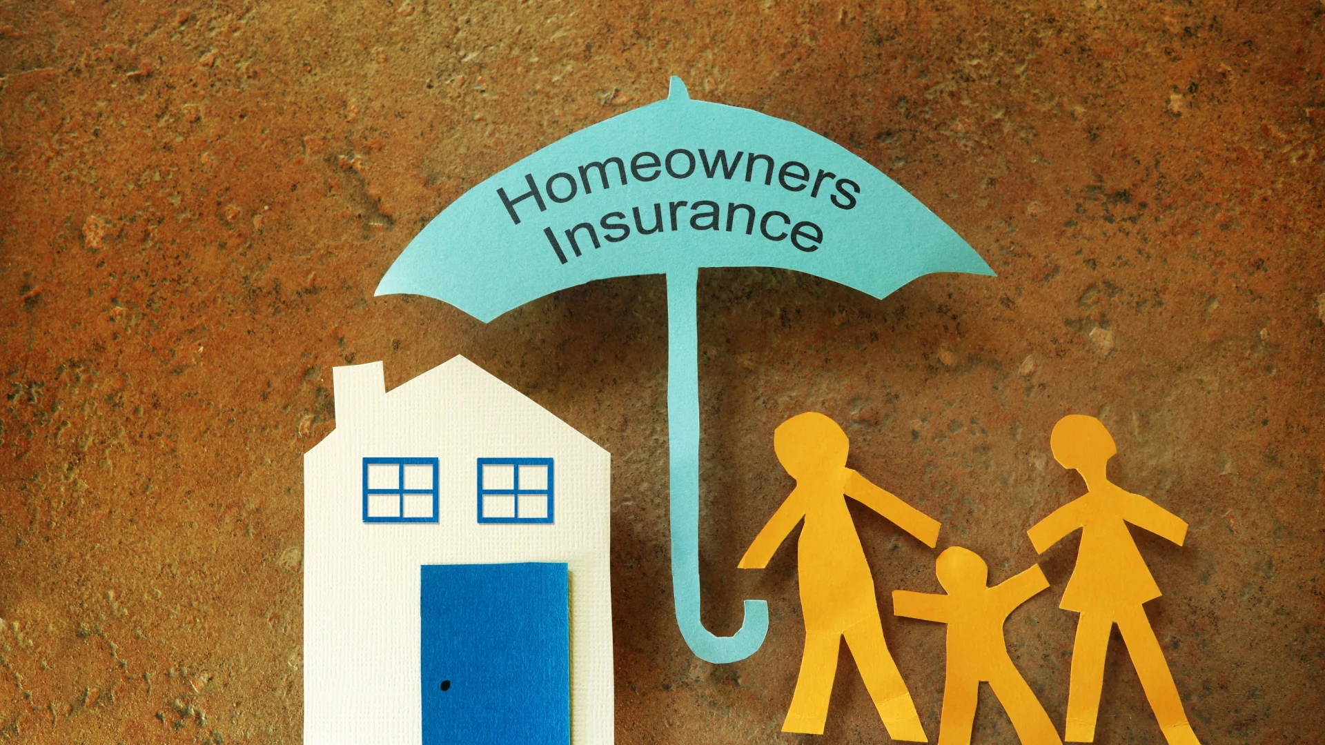 homeowners-insurance