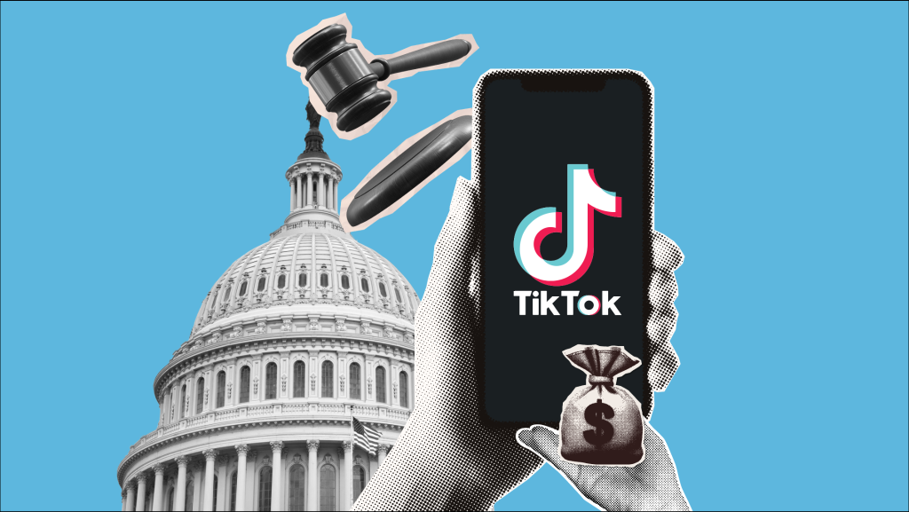 Potential TikTok Ban: Colorado Springs Guide